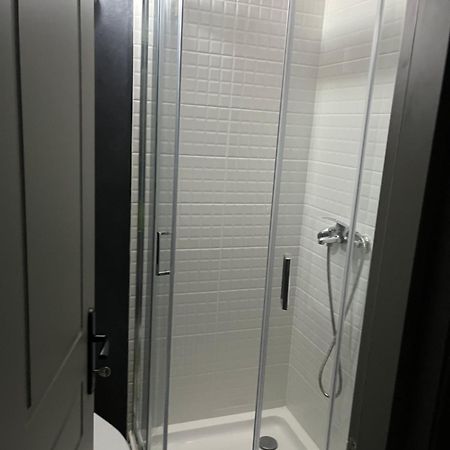 הוילה Rîşnov Casa Privata מראה חיצוני תמונה